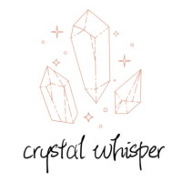 crystalswhiper.com